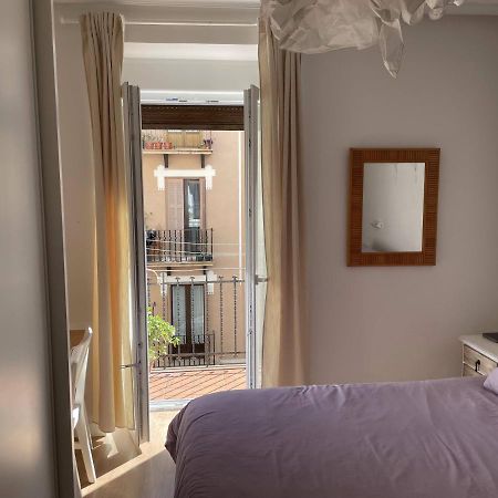 Bella Easo Apartamento San Sebastián Exterior foto